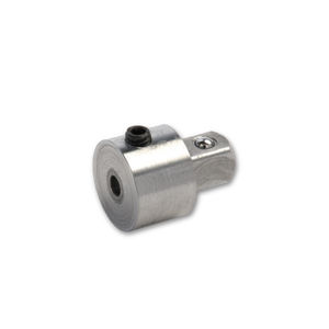 adaptador para chave de soquete 1