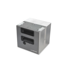 impressora de transferência térmica