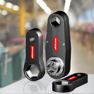 multiplicador de扭矩