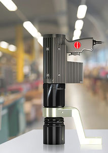 multiplicador de torque elétrico 1