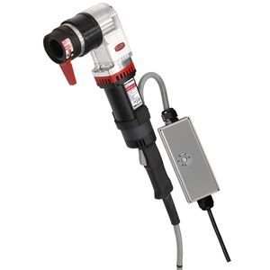 multiplicador de torque elétrico 1