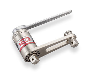 multiplicador de torque 1