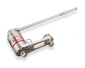 multiplicador de torque 1