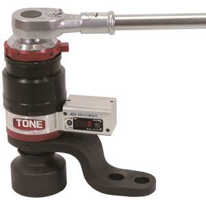 multiplicador de torque
