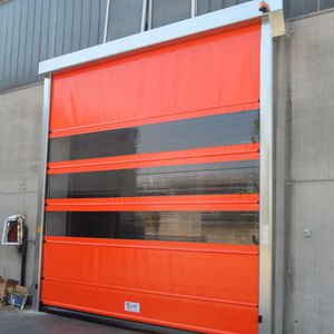 ·波塔斯流口水rapidas