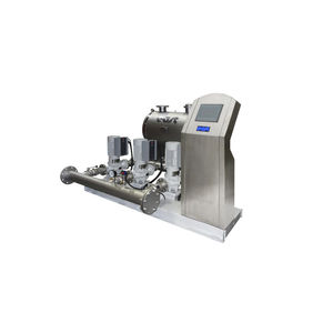 “炸弹门托集团água”