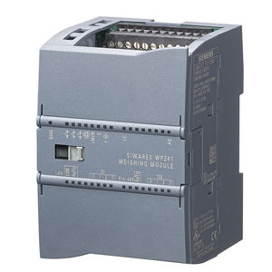 埃雷特罗尼科酒店