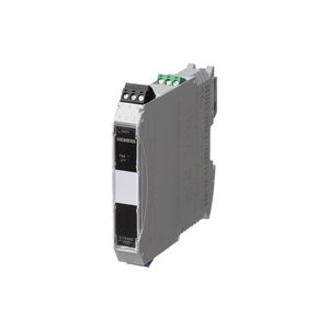 isolador de potencia