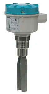 LEVEL レヴェル　Storm LEVEL レヴェル Storm STORM LEVEL レヴェル 15P Torpedo Level and