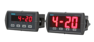 Trangador de Processo.