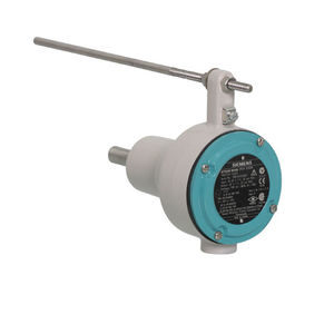 sensor de velocidade de rotação / para balança integradora