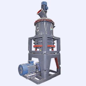moinho para materiais de construção