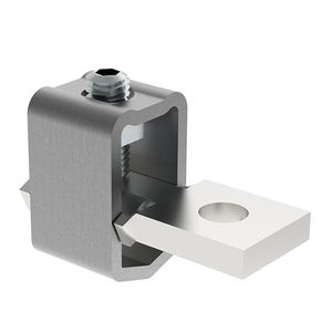 conector para forte potência