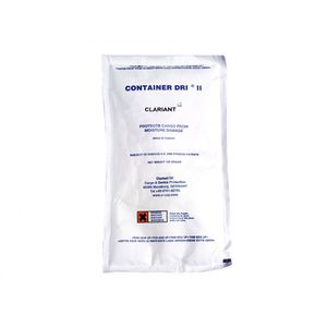 bolsa dessecante