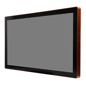monitor LCD 1