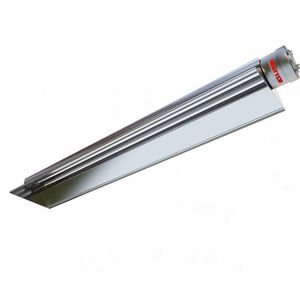 aquecimentoelétrico