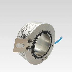 encoder rotativo incremental