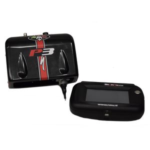máquina de marcação por micropercussão