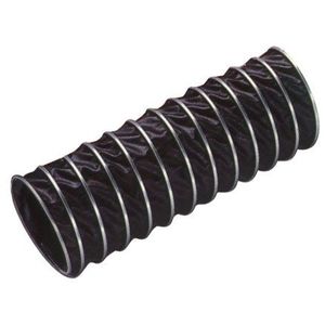 CondutadeventilaçãoFlexível