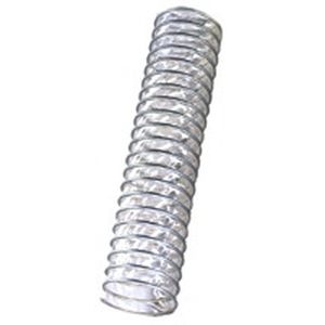 CondutadeventilaçãoFlexível