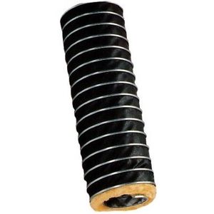 Mangueira Para Ar Quente