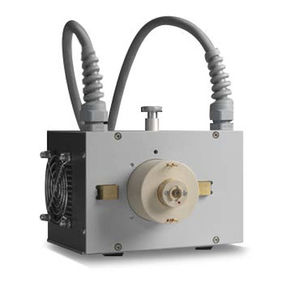 adaptador de teste