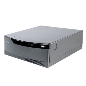 computador para ponto de venda