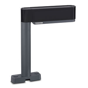 display LCD 1