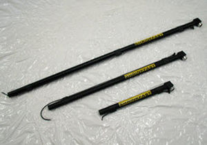 extensão