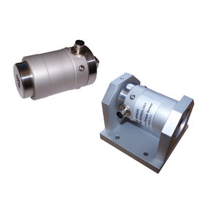 transdutor de torque estático