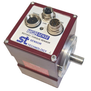 transdutor de torque rotativo 1