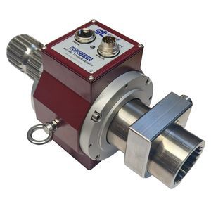 transdutor de torque rotativo 1