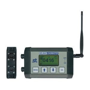 displays LCD