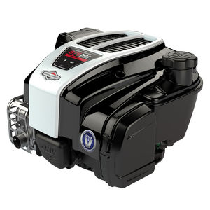 motor de combustão interna a gasolina