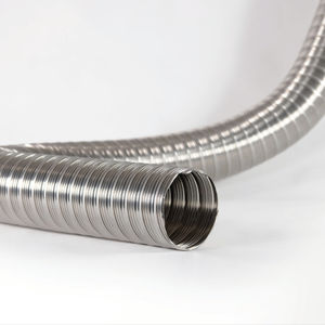 mangueira para ar
