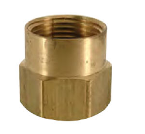 adaptador de mangueira
