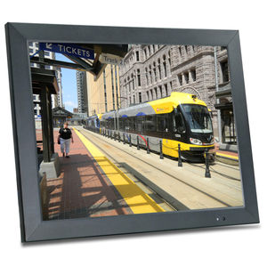 monitor 19