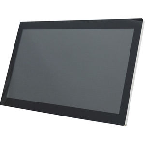 monitor 21,5