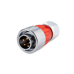 conector de dados