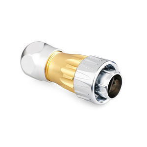 conector de dados