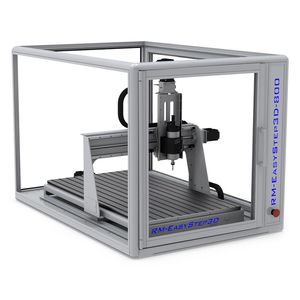 router CNC