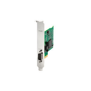 placa de interface PCI Express