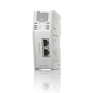 módulo de comunicação PROFIBUS