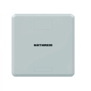 antena RFID