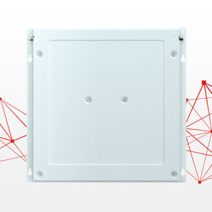 antena RFID