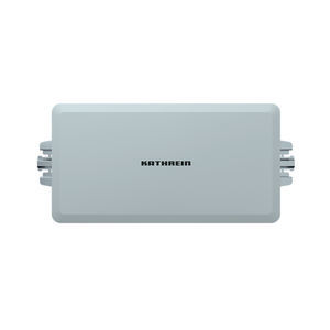 antena RFID
