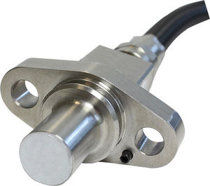 sensor de velocidade de rotação