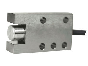 sensor de velocidade de rotação