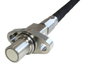 sensor de velocidade de rotação