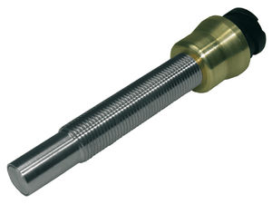 sensor de velocidade de rotação